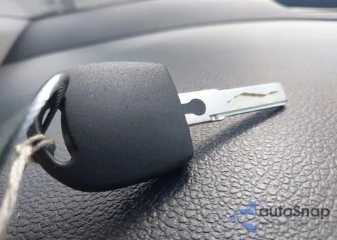 2012 Volkswagen Jetta 2.0L Tdi z USA, uszkodzony, nr VIN 3VWLL7AJ0CM362669